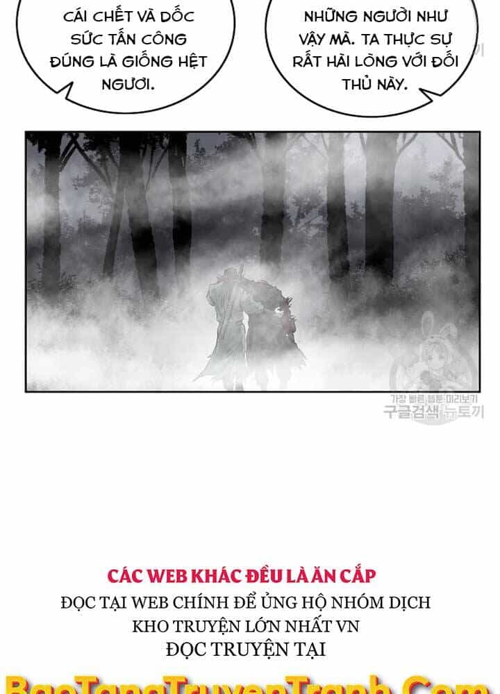 Cung Quỷ Kiếm Thần - Chương 131 - ảnh 50