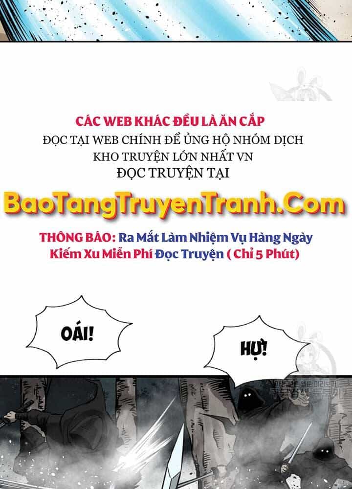 Cung Quỷ Kiếm Thần - Chương 131 - ảnh 55