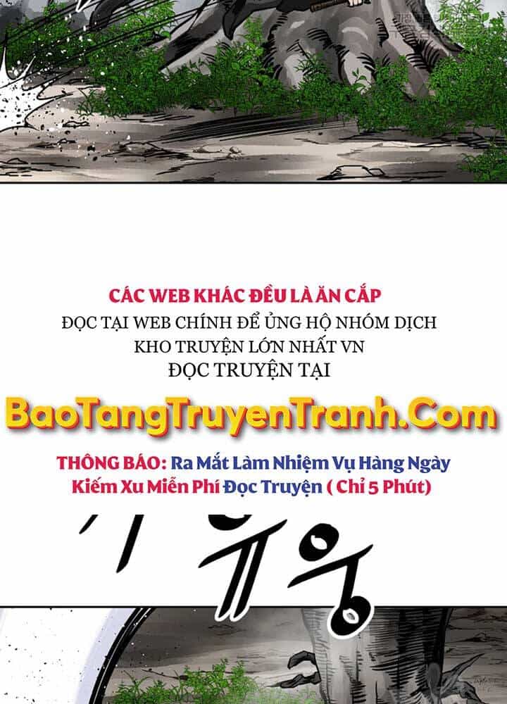 Cung Quỷ Kiếm Thần - Chương 131 - ảnh 70