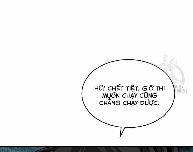 Cung Quỷ Kiếm Thần - Chương 132 - ảnh 101