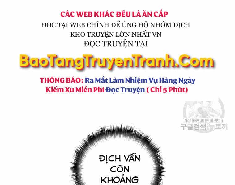 Cung Quỷ Kiếm Thần - Chương 132 - ảnh 107