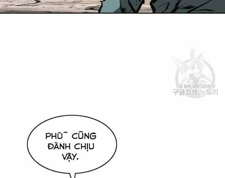 Cung Quỷ Kiếm Thần - Chương 132 - ảnh 109