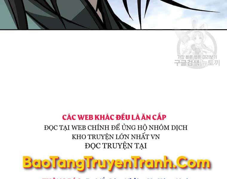 Cung Quỷ Kiếm Thần - Chương 132 - ảnh 111