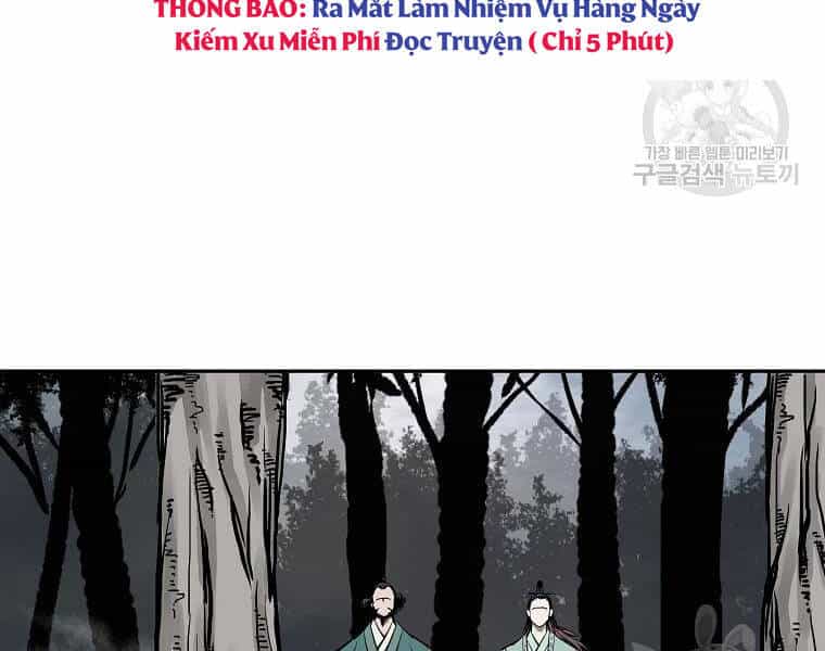 Cung Quỷ Kiếm Thần - Chương 132 - ảnh 112