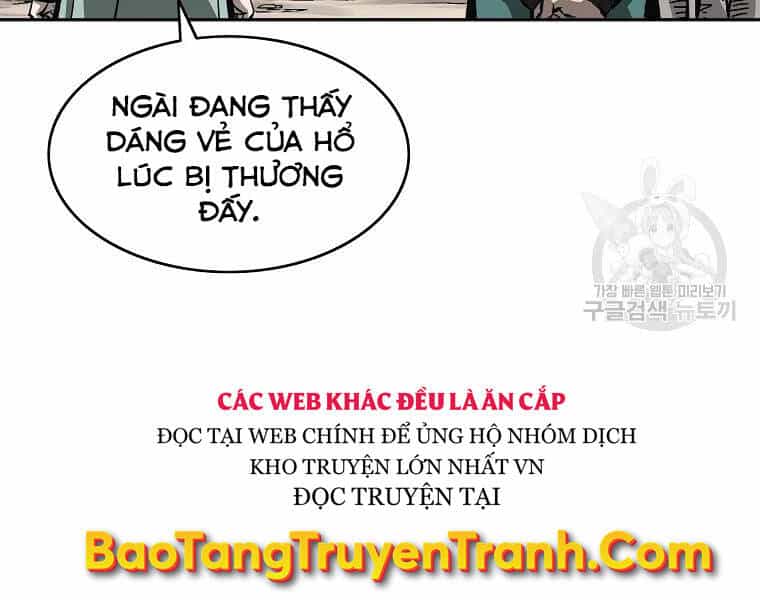 Cung Quỷ Kiếm Thần - Chương 132 - ảnh 120