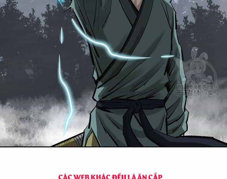 Cung Quỷ Kiếm Thần - Chương 132 - ảnh 126