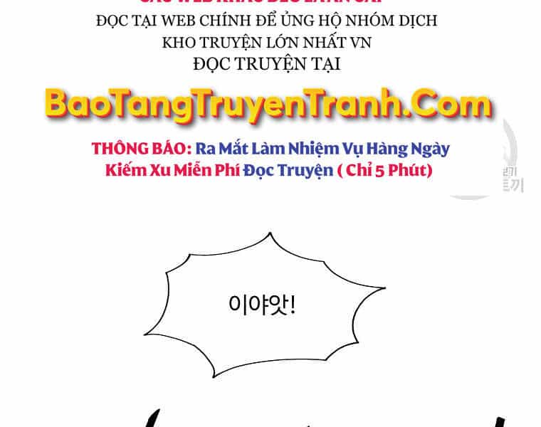 Cung Quỷ Kiếm Thần - Chương 132 - ảnh 127