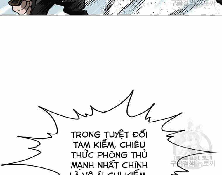 Cung Quỷ Kiếm Thần - Chương 132 - ảnh 132