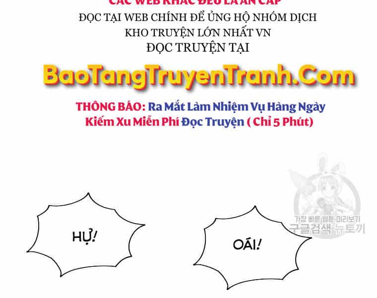 Cung Quỷ Kiếm Thần - Chương 132 - ảnh 134