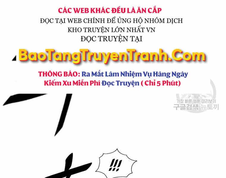 Cung Quỷ Kiếm Thần - Chương 132 - ảnh 142