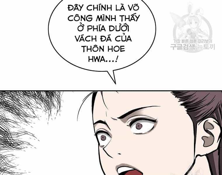 Cung Quỷ Kiếm Thần - Chương 132 - ảnh 146