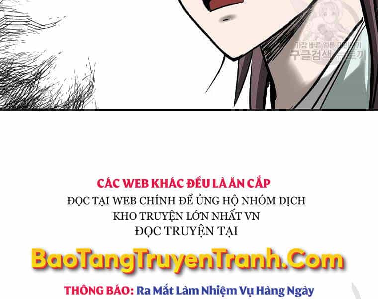 Cung Quỷ Kiếm Thần - Chương 132 - ảnh 147