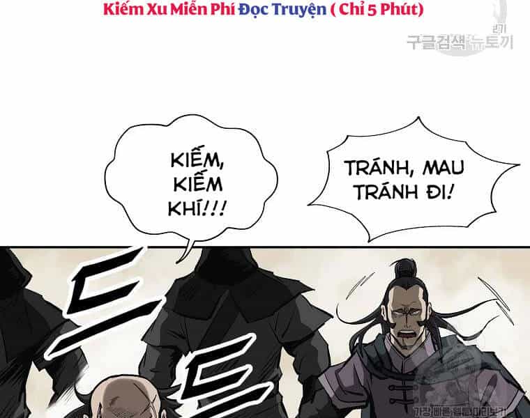 Cung Quỷ Kiếm Thần - Chương 132 - ảnh 148