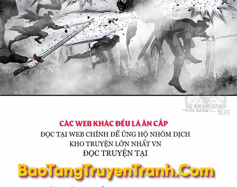 Cung Quỷ Kiếm Thần - Chương 132 - ảnh 15