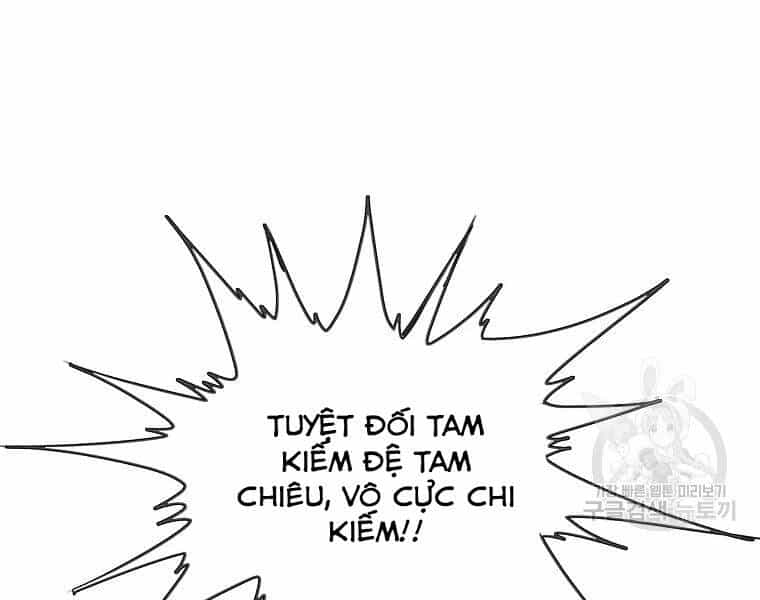 Cung Quỷ Kiếm Thần - Chương 132 - ảnh 150