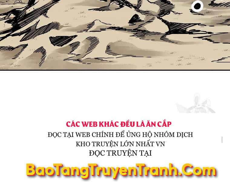 Cung Quỷ Kiếm Thần - Chương 132 - ảnh 157