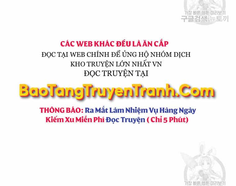 Cung Quỷ Kiếm Thần - Chương 132 - ảnh 165