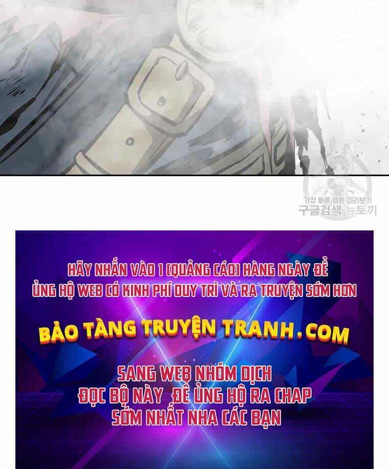 Cung Quỷ Kiếm Thần - Chương 132 - ảnh 169