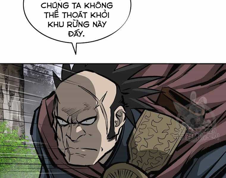 Cung Quỷ Kiếm Thần - Chương 132 - ảnh 2