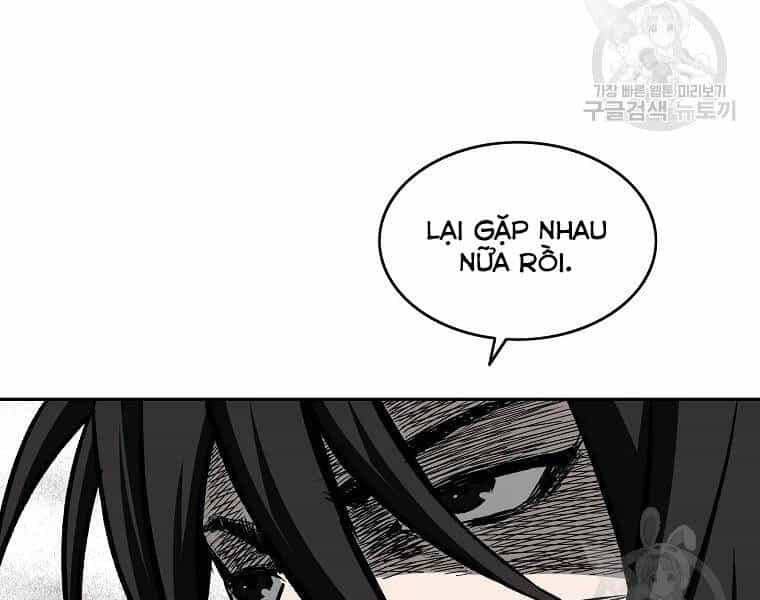 Cung Quỷ Kiếm Thần - Chương 132 - ảnh 26