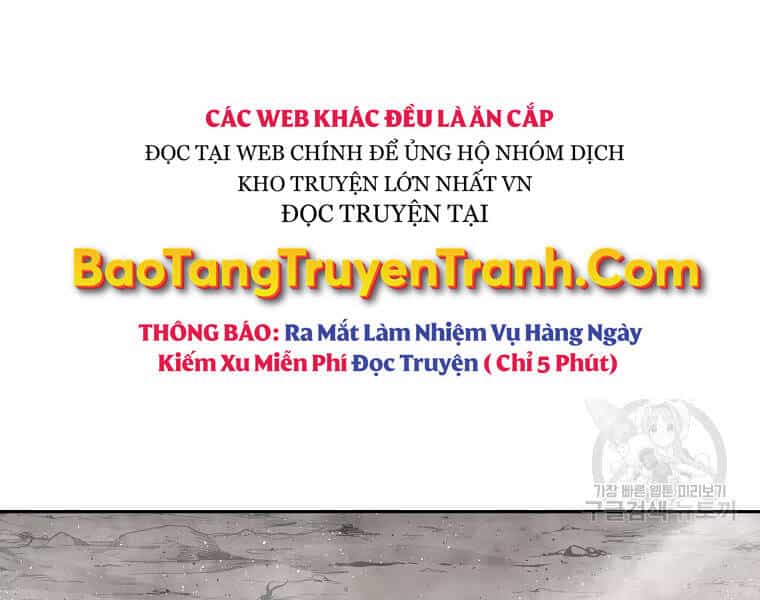 Cung Quỷ Kiếm Thần - Chương 132 - ảnh 29