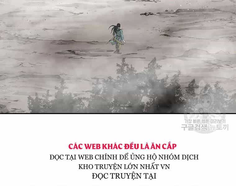 Cung Quỷ Kiếm Thần - Chương 132 - ảnh 31