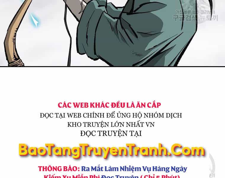 Cung Quỷ Kiếm Thần - Chương 132 - ảnh 44