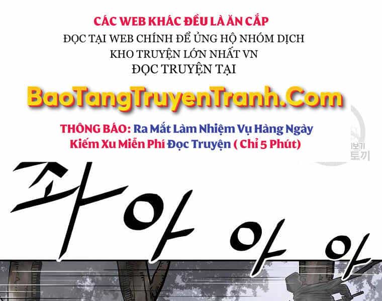 Cung Quỷ Kiếm Thần - Chương 132 - ảnh 5