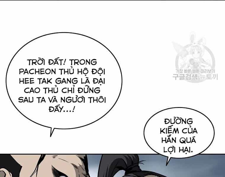 Cung Quỷ Kiếm Thần - Chương 132 - ảnh 57