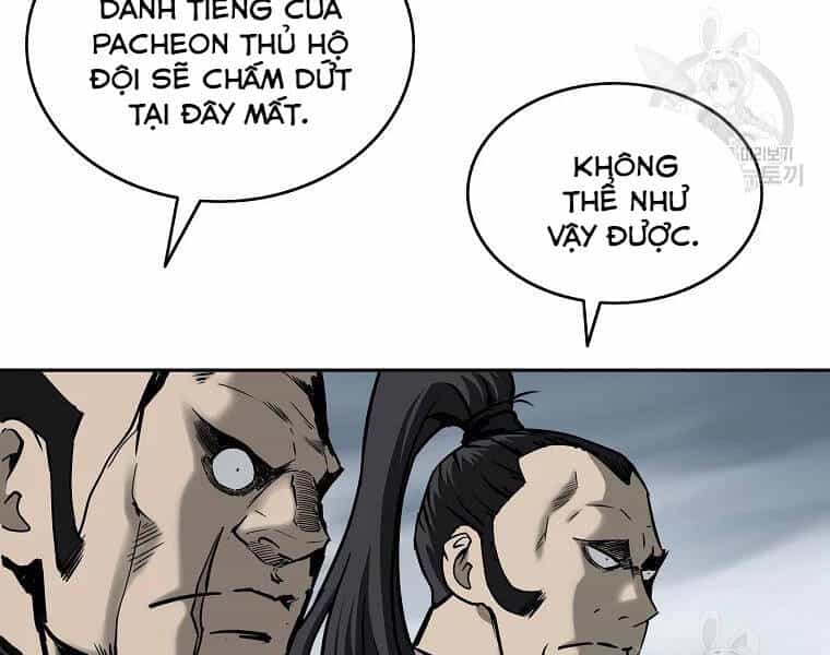 Cung Quỷ Kiếm Thần - Chương 132 - ảnh 59