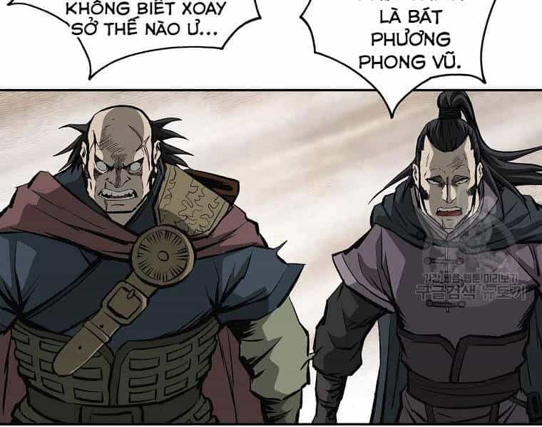 Cung Quỷ Kiếm Thần - Chương 132 - ảnh 65
