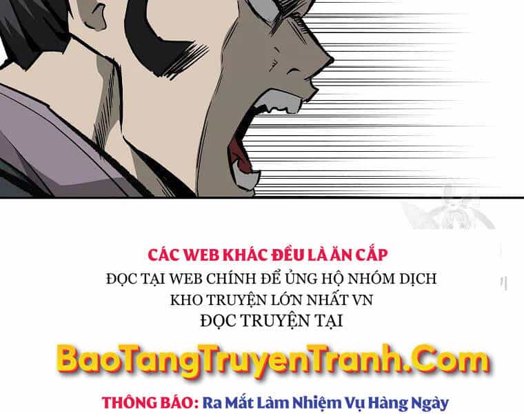Cung Quỷ Kiếm Thần - Chương 132 - ảnh 72