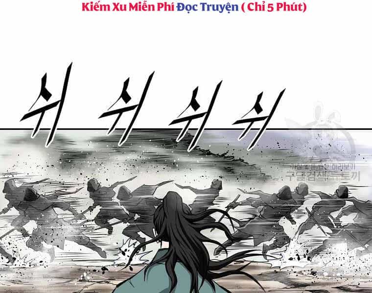 Cung Quỷ Kiếm Thần - Chương 132 - ảnh 73