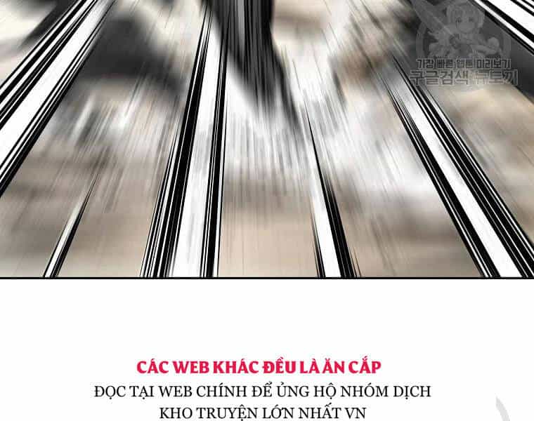 Cung Quỷ Kiếm Thần - Chương 132 - ảnh 78