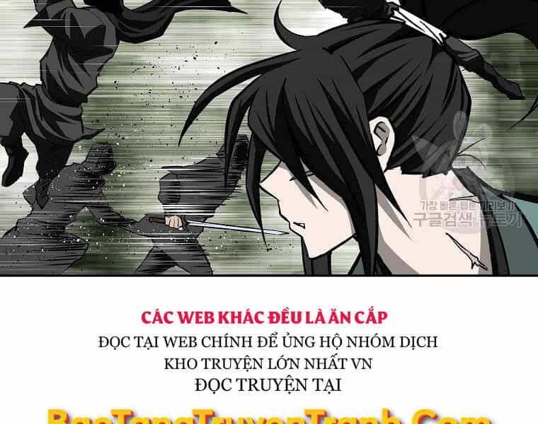 Cung Quỷ Kiếm Thần - Chương 132 - ảnh 85