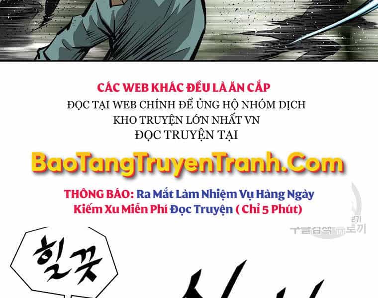 Cung Quỷ Kiếm Thần - Chương 132 - ảnh 88
