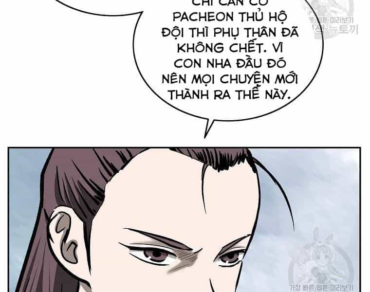 Cung Quỷ Kiếm Thần - Chương 133 - ảnh 100