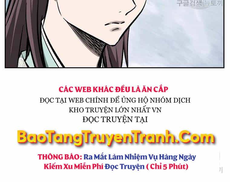 Cung Quỷ Kiếm Thần - Chương 133 - ảnh 101
