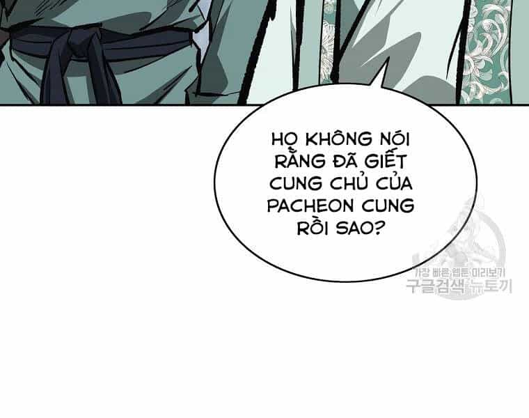 Cung Quỷ Kiếm Thần - Chương 133 - ảnh 104