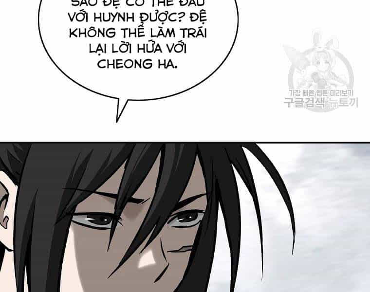 Cung Quỷ Kiếm Thần - Chương 133 - ảnh 115