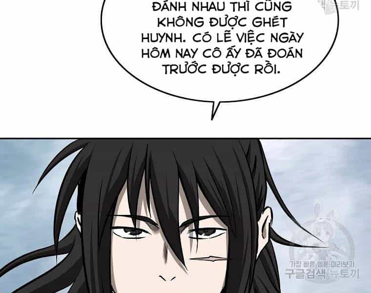 Cung Quỷ Kiếm Thần - Chương 133 - ảnh 119