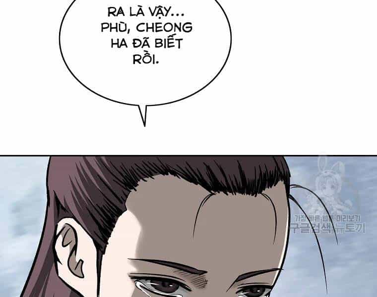 Cung Quỷ Kiếm Thần - Chương 133 - ảnh 121