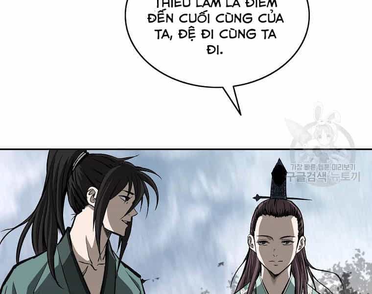 Cung Quỷ Kiếm Thần - Chương 133 - ảnh 130