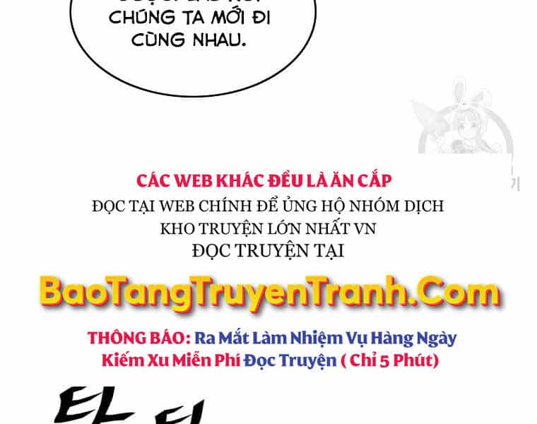 Cung Quỷ Kiếm Thần - Chương 133 - ảnh 132