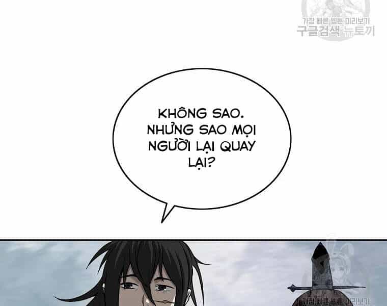 Cung Quỷ Kiếm Thần - Chương 133 - ảnh 136