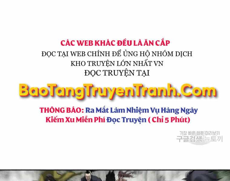 Cung Quỷ Kiếm Thần - Chương 133 - ảnh 146