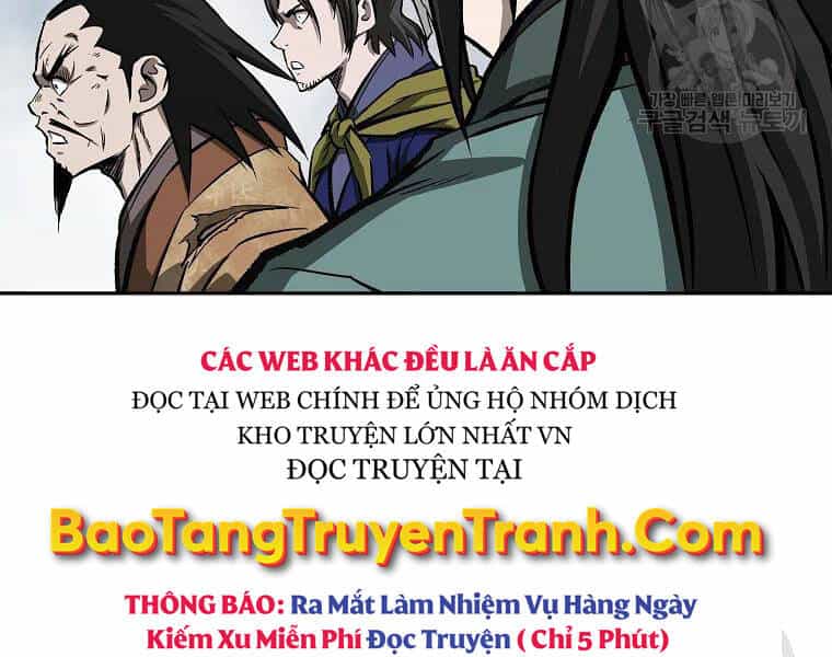 Cung Quỷ Kiếm Thần - Chương 133 - ảnh 153