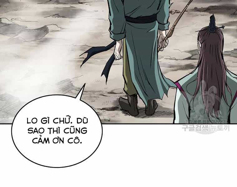Cung Quỷ Kiếm Thần - Chương 133 - ảnh 158