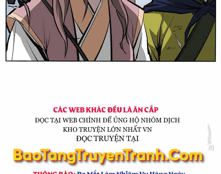 Cung Quỷ Kiếm Thần - Chương 133 - ảnh 163