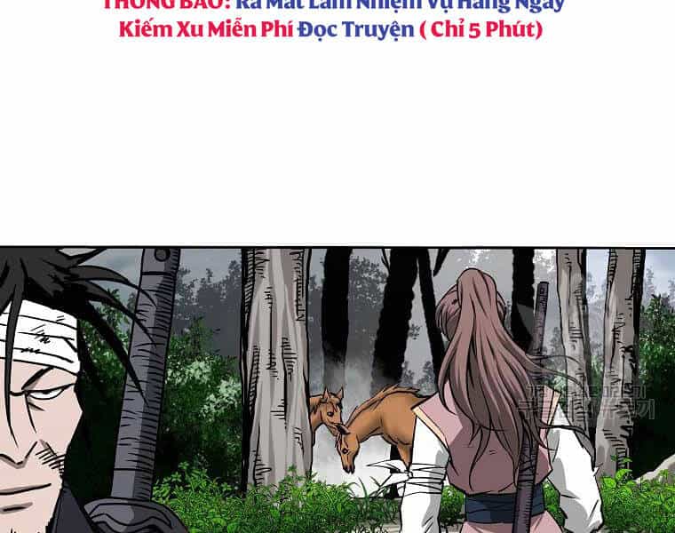 Cung Quỷ Kiếm Thần - Chương 133 - ảnh 164